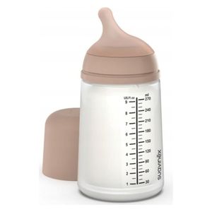  Suavinex Feeding Bottle - 270ML 