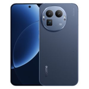  Realme GT8 Pro - 512GB/16GB RAM - Snapdragon 8 Elite Gen 5 Processor - 120W Charging - 200MP Camera + Realme Watch 5 