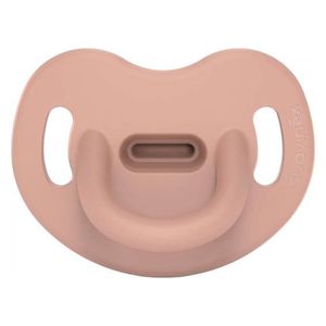  لهاية الأطفال سوافينيكس - 6-18 شهر 