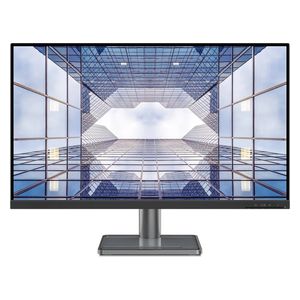  شاشة لينوفو 31.5-انج فئة 66DFUAC1AE - دقة 4K - معدل تحديث 60Hz - منفذ USB-C بقوة 75W 
