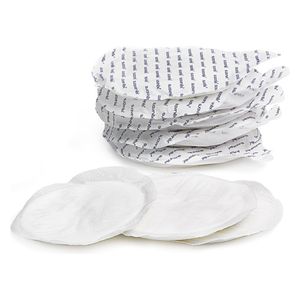  Suavinex Breast Pad - Pack 60 