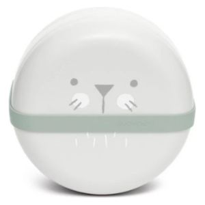 Suavinex Lunch Box