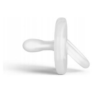  Suavinex Baby Pacifier - 6-18M 