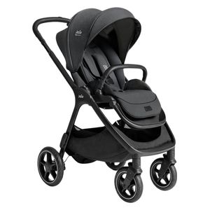  Joie Baby Stroller - Black 