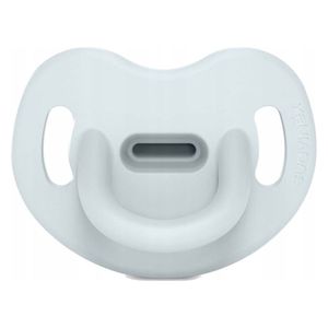  Suavinex Baby Pacifier - 0-6M - Blue 