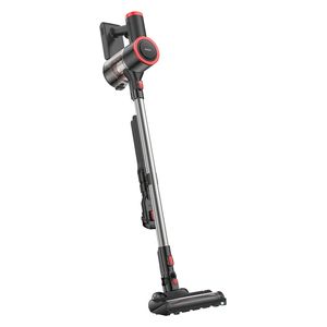  Yesido EC32 Cordless Vacuum Cleaner - 12000Pa Suction Power - Black 