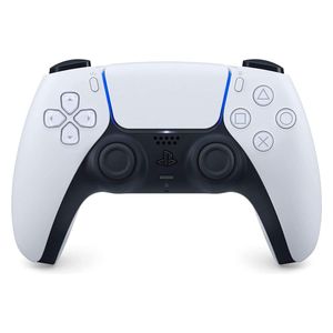 Sony DualSense Wireless Controller - PlayStation 5