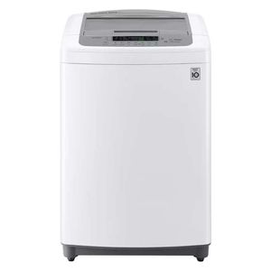 LG T16V1NDHT7 - 16Kg - Top Loading Washing Machine - White
