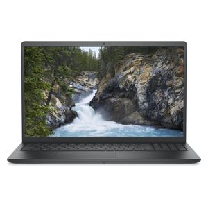  لابتوب ديل 15.6-انج - Inspiron 3530 - Core i3-1305U - كرت شاشة مدمج - ويندوز 11 برو - 8 كيكابايت/512كيكبايتSSD 