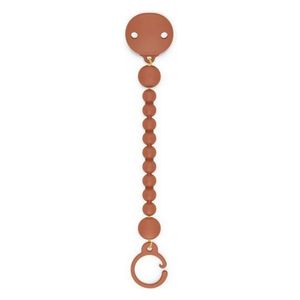  Suavinex Soother Clip 