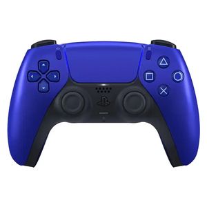 Sony DualSense Wireless Controller - PlayStation 5