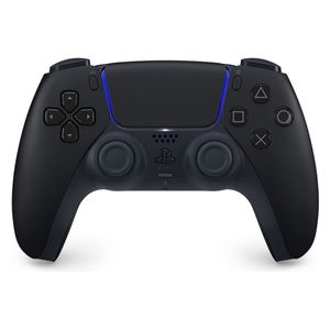 Sony DualSense Wireless Controller - PlayStation 5
