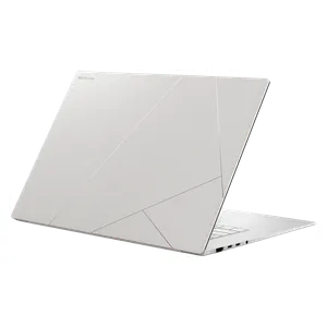 ASUS Laptop 16-Inch - Zenbook S 16 UM5606WA - Ryzen AI 9 HX 370 - 32GB/2TB SSD - Shared GPU - Windows 11