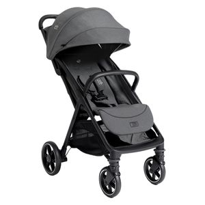  Joye baby stroller - Black 
