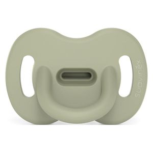  لهاية الأطفال سوافينيكس - 6-18 شهر - أخضر 