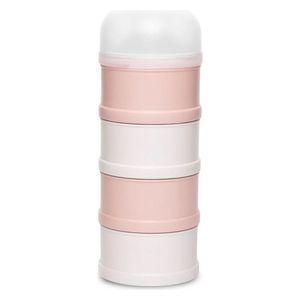 Suavinex  Milk Powder Dispenser