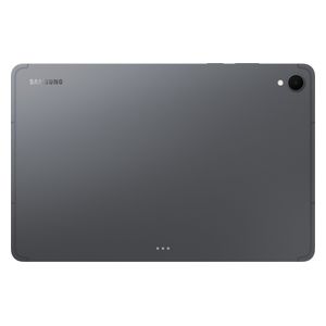  Samsung Galaxy Tab S11 Ultra - Wi-Fi - 14.6-inch - Dynamic AMOLED 2X - 256-12 GB - 11600 mAh  - Gray 