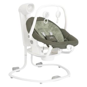 جوي أرجوحة وهزاز محمول للأطفال