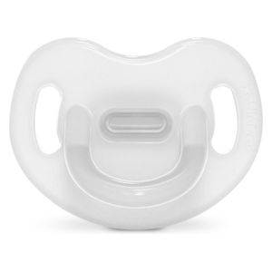  Suavinex Baby Pacifier - 0-6M 