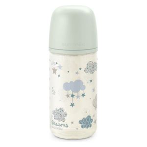  رضاعة اطفال سوافينيكس - 240مل 