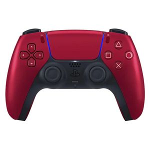 Sony DualSense Wireless Controller - PlayStation 5