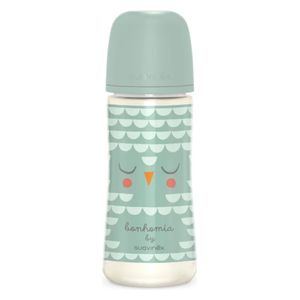 رضاعة اطفال سوافينيكس - 360مل - 6 اشهر فما فوق