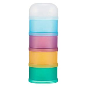 Suavinex Milk Powder Dispenser