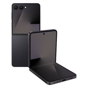 Samsung Galaxy Z Flip7 5G - 256/12GB - Exynos 2500 3 nm - Galaxy AI - Gorilla Glass Victus Ceramic - Armor aluminum frame