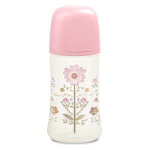 Suavinex Feeding Bottle - 270ML
