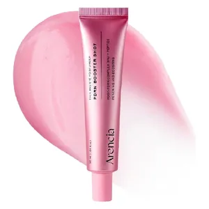  Arencia PDRN Booster Shot Face and Eye Moisturizer - 30ml 