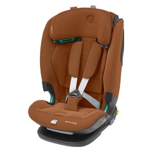  Maxi.Cosi Titan Pro2 Baby Car Seat - Brown 
