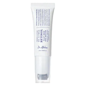  Dr.Althea Retinol Flat Iron Eye Roller, 25ml 