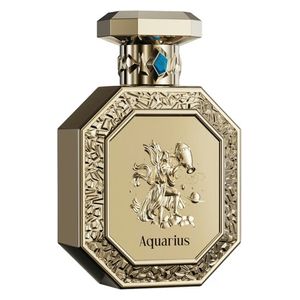  جينيسيس كولكشن أكواريوس من فرنش افيينو للجنسين - او دي بارفان, 90 مل 