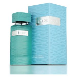  أو دو نيجي من فيكرنس ولرد للرجال - او دي بارفان, 90 مل 