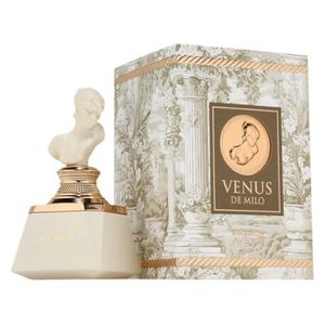  Venus De Milo by French Avenue for Unisex - Eau de Parfum, 100 ml 