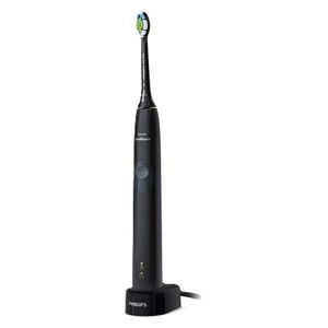  Philips HX6800/44 - Sonicare ProtectiveClean 4300 - Black 