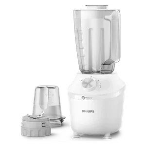  Philips 3000 Series Blender HR2191/20 White 