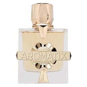  إكس زاندال من فيكرنس ولرد للجنسين - او دي بارفان, 100 مل 