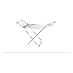  HAUSBERG HB-H93U - Clothes Drying Rack - Steel 