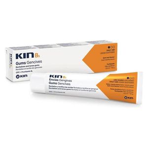  KIN B5 TOOTHPATE 