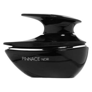  Pinnace Noir by French Avenue for Women - Eau de Parfum, 100 ml 