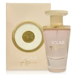 إكلير أفير من فيكرنس ولرد للجنسين - او دي بارفان, 100 مل