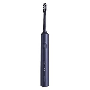  Xiaomi T302 - Electric Toothbrush - 4 Cleaning Modes - Wireless Charging - Dark Blue 