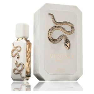 فينينو بيانكو من فرنش افيينو للجنسين - او دي بارفان, 100 مل