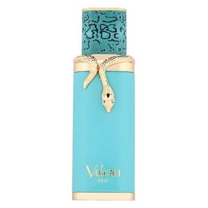  فولكان فو من فرنش افيينو للجنسين - او دي بارفان, 100 مل 