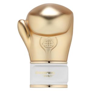  تشامبيون موني من فيكرنس ولرد للرجال - او دي بارفان, 80 مل 