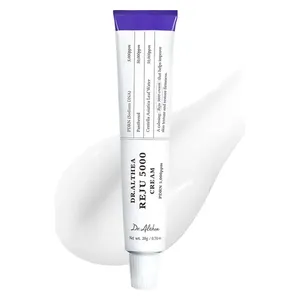 Dr. Althea PDRN Reju 5000 Skin care Cream, 20g 