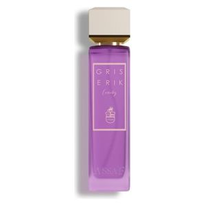  Pink Lady by Assaf for Women - Eau De Parfum, 200 ml 
