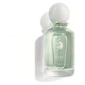  Dare 7:00AM By Laverne For Unisex- Eau de Parfum, 100 ml 