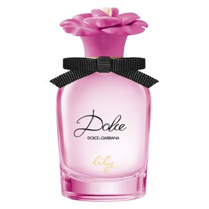  Dolce Lily by Dolce & Gabbana for Women - Eau de Toilette, 75 ml 